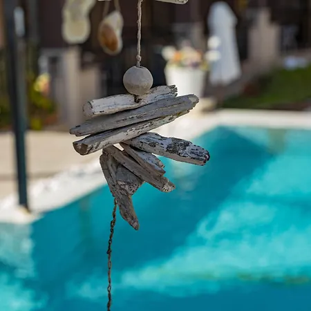 Appartamento Menada Rainbow *