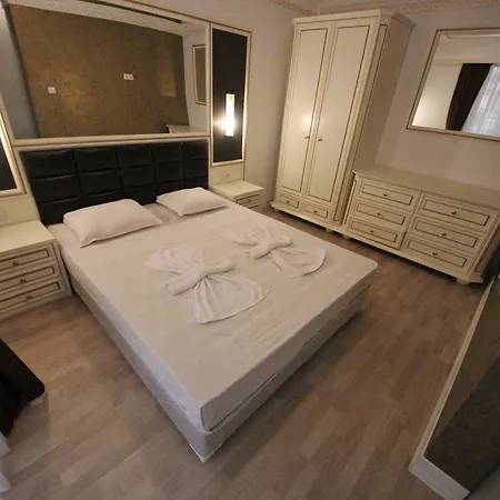 Menada Rainbow Sunny Beach