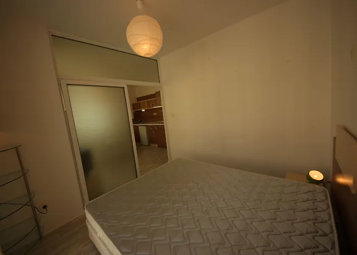 Menada Rainbow サニービーチ