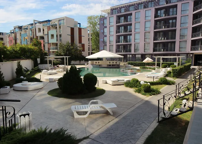 Menada Rainbow * サニービーチ