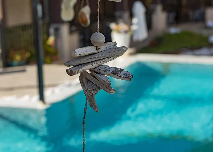 Apartament Menada Rainbow *