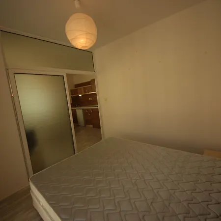 Menada Rainbow סאני ביץ'